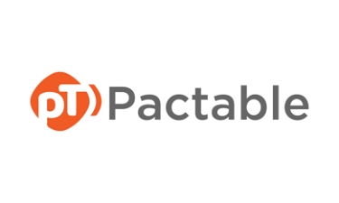 Pactable.com